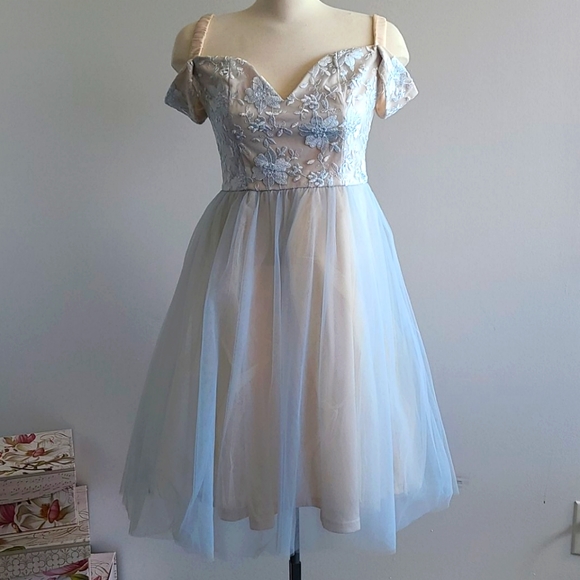 boutique 1861 Dresses & Skirts - Boutique 1861 dress